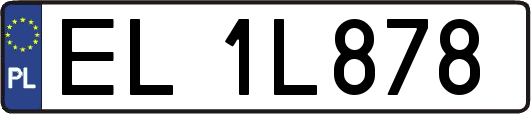 EL1L878