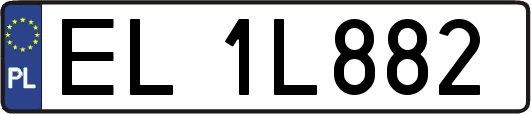 EL1L882