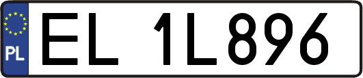 EL1L896