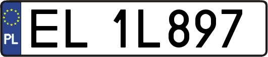 EL1L897