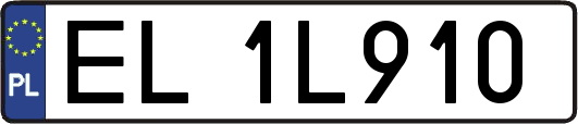 EL1L910