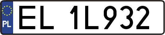 EL1L932