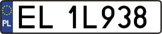 EL1L938