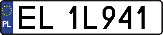 EL1L941
