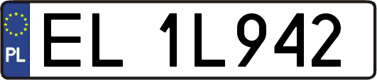 EL1L942
