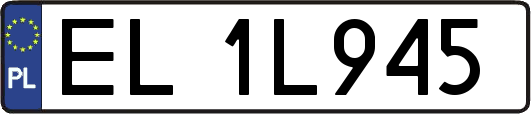 EL1L945
