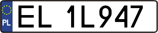 EL1L947