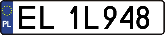 EL1L948