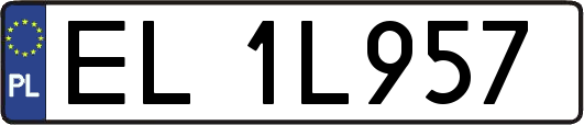 EL1L957