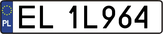 EL1L964