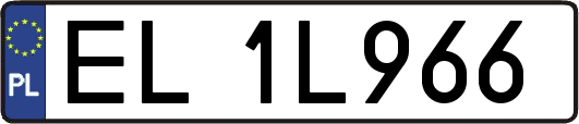 EL1L966