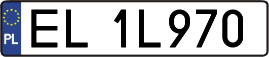 EL1L970