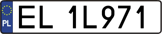 EL1L971