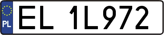 EL1L972