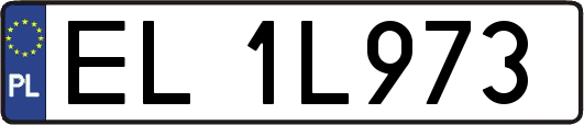 EL1L973