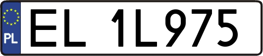 EL1L975