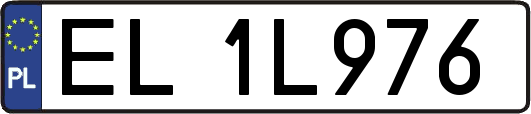 EL1L976