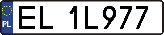 EL1L977