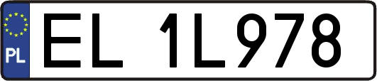 EL1L978