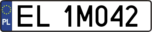 EL1M042