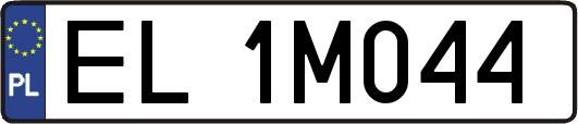 EL1M044