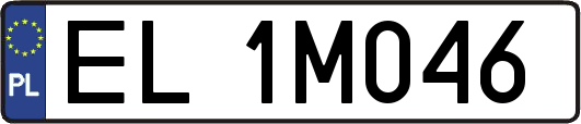 EL1M046