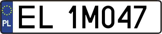 EL1M047