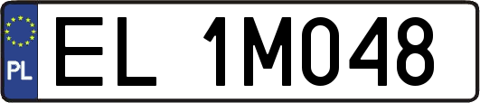 EL1M048