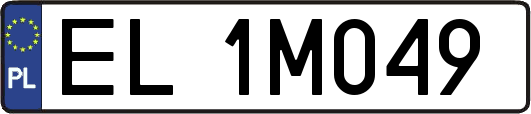 EL1M049