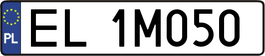EL1M050