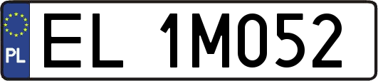 EL1M052