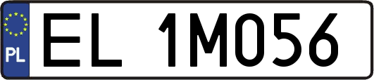 EL1M056