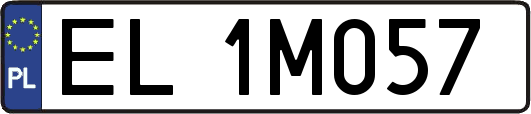 EL1M057