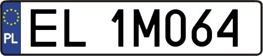 EL1M064