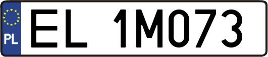 EL1M073