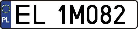 EL1M082