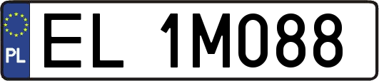 EL1M088