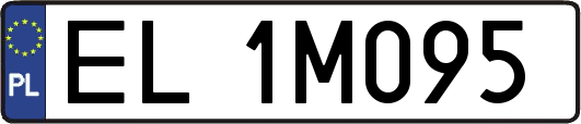 EL1M095