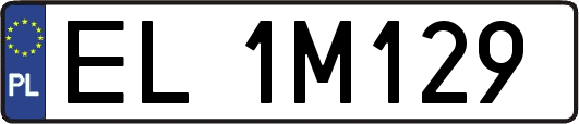 EL1M129
