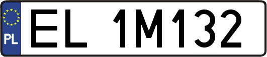EL1M132