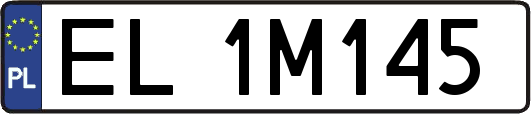 EL1M145