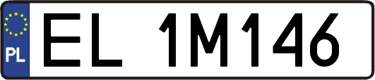 EL1M146