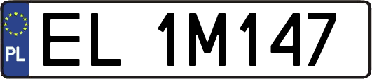 EL1M147