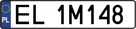 EL1M148
