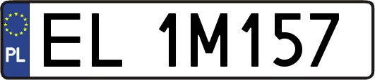 EL1M157