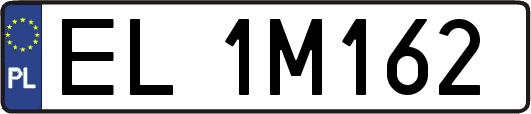 EL1M162