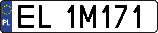 EL1M171