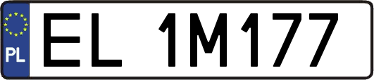 EL1M177