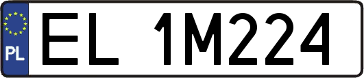 EL1M224