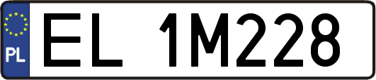 EL1M228